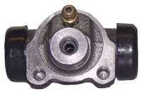 Hjulcylinder 2411 ABS