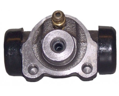 Hjulcylinder 2411 ABS