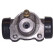 Hjulcylinder 2411 ABS