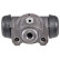 Hjulcylinder 2411 ABS, miniatyr 3