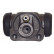 Hjulcylinder 2417 ABS, miniatyr 2