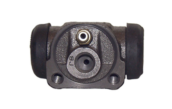 Hjulcylinder 2417 ABS, bild 2