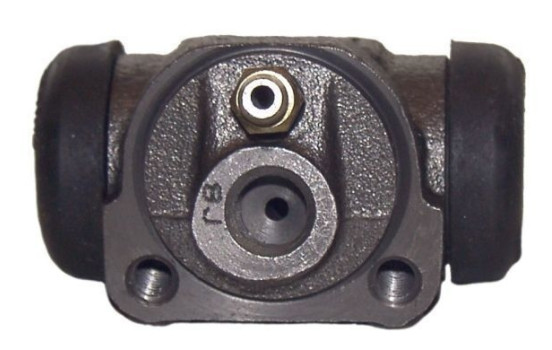 Hjulcylinder 2417 ABS