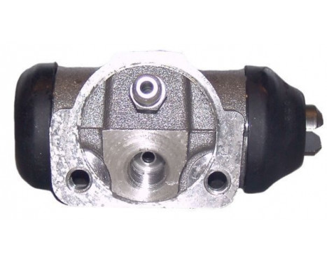 Hjulcylinder 2504 ABS