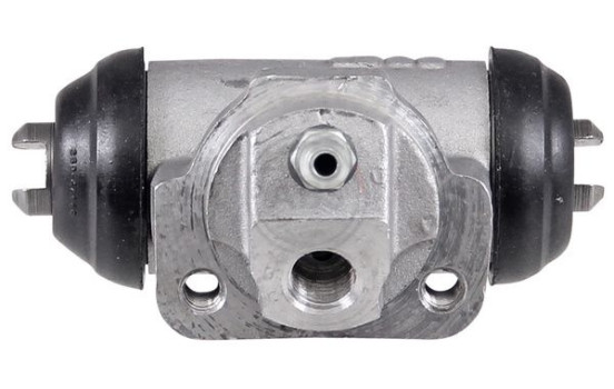 Hjulcylinder 2504 ABS, bild 3