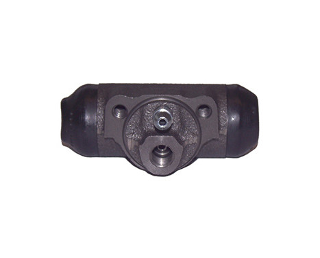 Hjulcylinder 2540 ABS, bild 2