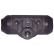 Hjulcylinder 2540 ABS, miniatyr 2