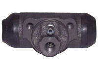 Hjulcylinder 2540 ABS
