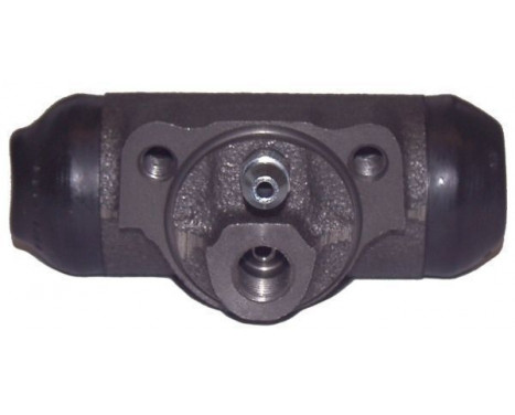 Hjulcylinder 2540 ABS