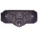 Hjulcylinder 2540 ABS