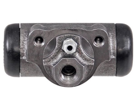 Hjulcylinder 2540 ABS, bild 3