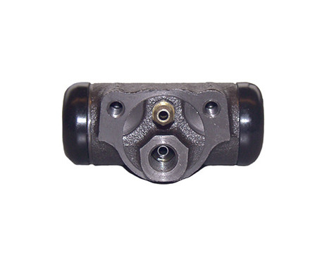 Hjulcylinder 2541 ABS, bild 2
