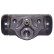 Hjulcylinder 2541 ABS, miniatyr 2