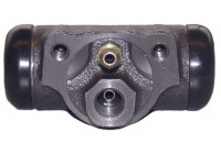 Hjulcylinder 2541 ABS