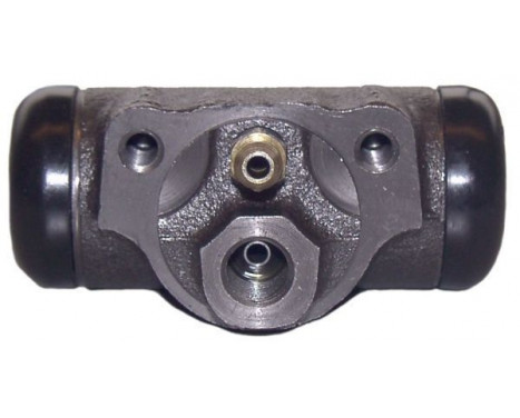 Hjulcylinder 2541 ABS