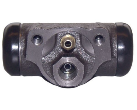 Hjulcylinder 2541 ABS, bild 3