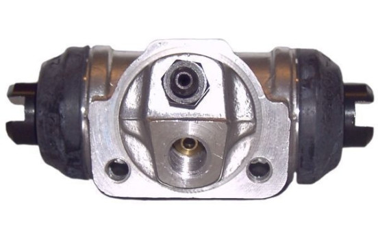 Hjulcylinder 2548 ABS