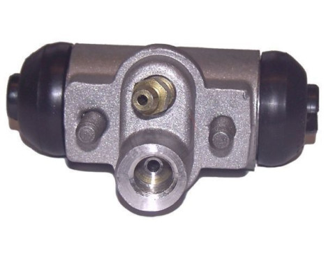 Hjulcylinder 2551 ABS, bild 3