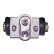 Hjulcylinder 2552 ABS, miniatyr 2