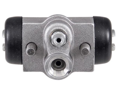 Hjulcylinder 2552 ABS, bild 3