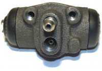 Hjulcylinder 2554 ABS