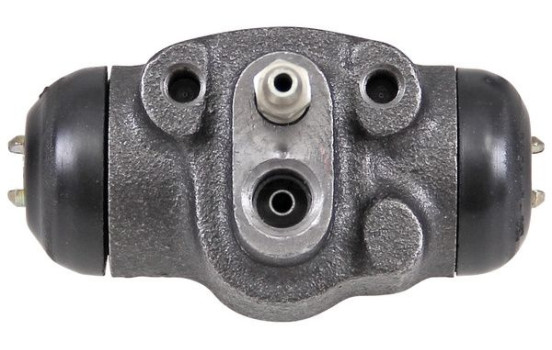 Hjulcylinder 2554 ABS, bild 2
