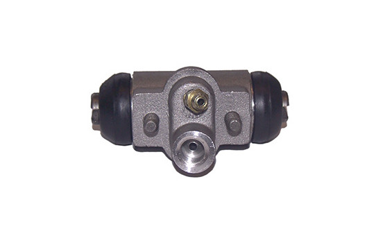 Hjulcylinder 2560 ABS, bild 2