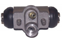 Hjulcylinder 2560 ABS