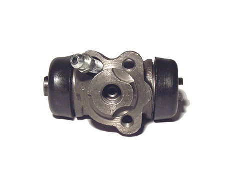 Hjulcylinder 2562 ABS, bild 2