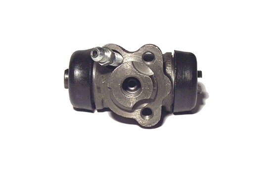 Hjulcylinder 2562 ABS, bild 2