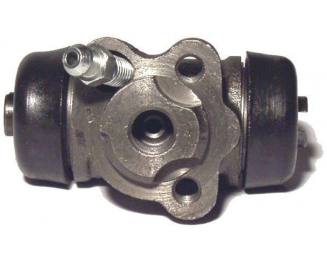Hjulcylinder 2562 ABS