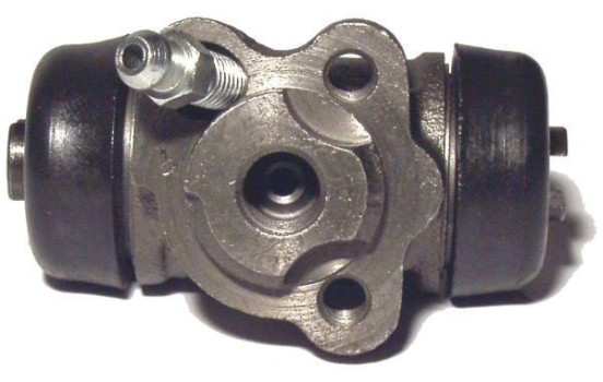 Hjulcylinder 2562 ABS