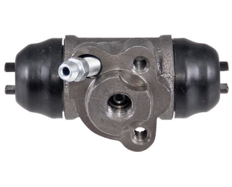 Hjulcylinder 2562 ABS, bild 3