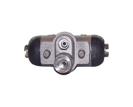 Hjulcylinder 2565 ABS, bild 2