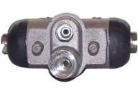 Hjulcylinder 2565 ABS