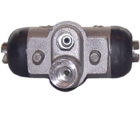 Hjulcylinder 2565 ABS