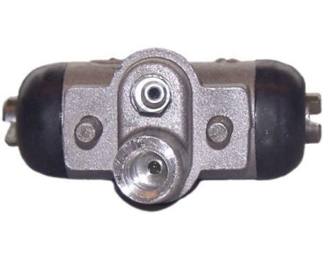 Hjulcylinder 2565 ABS, bild 3