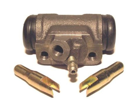 Hjulcylinder 2569 ABS, bild 3