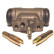 Hjulcylinder 2569 ABS, miniatyr 3
