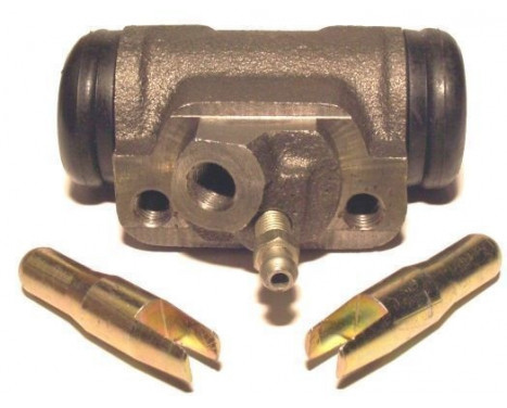 Hjulcylinder 2569 ABS