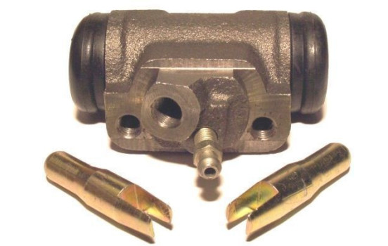 Hjulcylinder 2569 ABS
