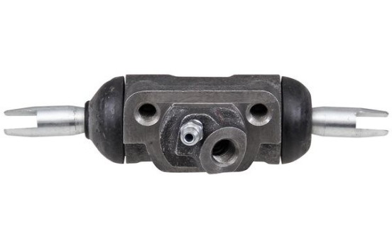 Hjulcylinder 2569 ABS, bild 4