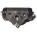 Hjulcylinder 2572 ABS