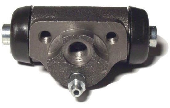 Hjulcylinder 2572 ABS