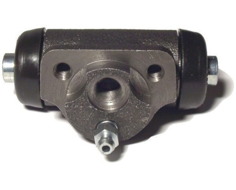 Hjulcylinder 2572 ABS, bild 2