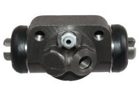 Hjulcylinder 2600 ABS