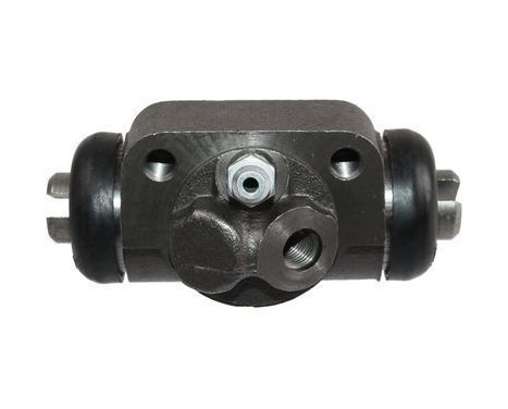 Hjulcylinder 2600 ABS