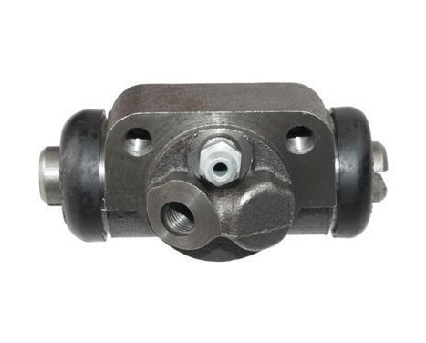 Hjulcylinder 2601 ABS