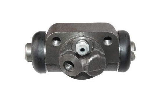 Hjulcylinder 2601 ABS