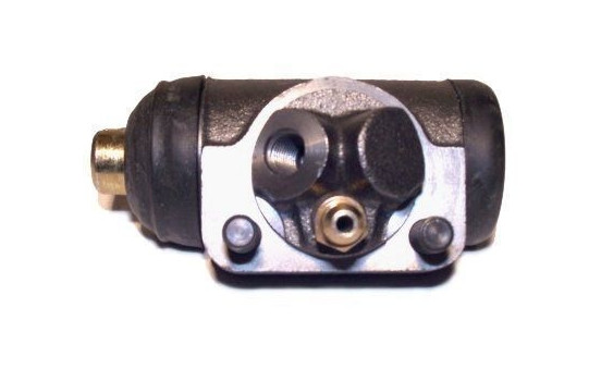 Hjulcylinder 2602 ABS